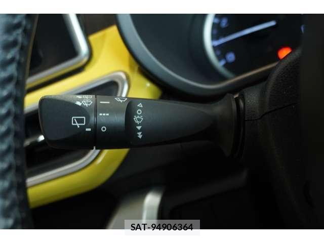 Daihatsu CAST 2018-05 6683712-16