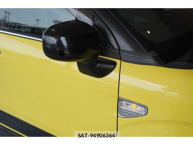 Daihatsu CAST 2018-05 6683712-29