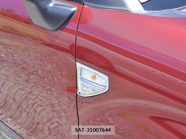 Daihatsu CAST 2016-01 6690939-4