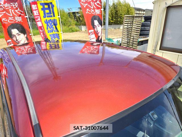 Daihatsu CAST 2016-01 6690939-5