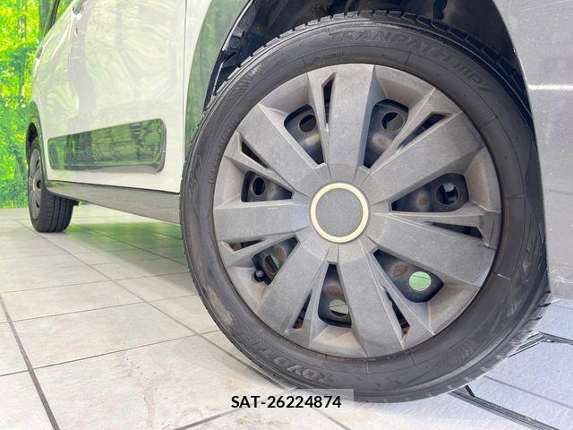Daihatsu CAST 2019-05 6715806-12