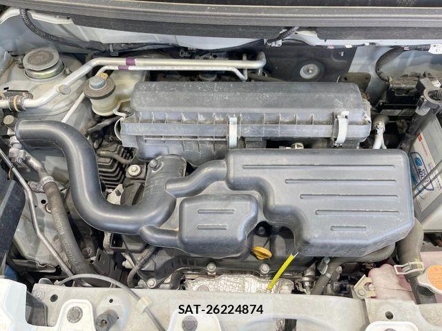 Daihatsu CAST 2019-05 6715806-17