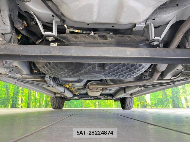 Daihatsu CAST 2019-05 6715806-18