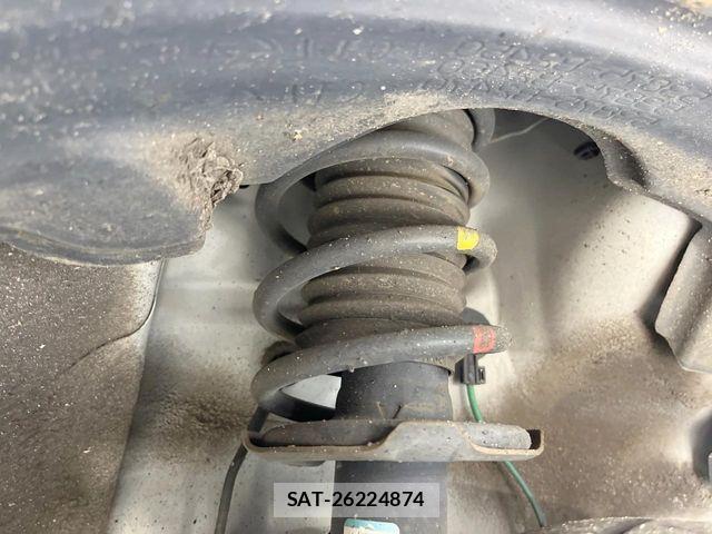 Daihatsu CAST 2019-05 6715806-19