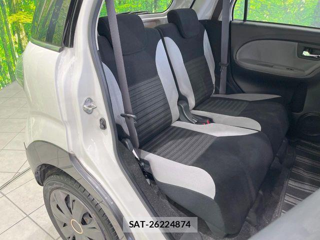 Daihatsu CAST 2019-05 6715806-8