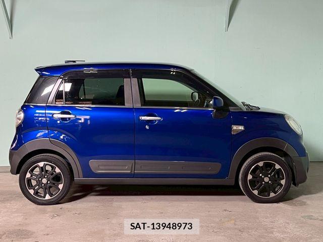 Daihatsu CAST 2015-10 6790765-10