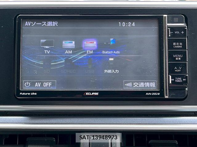 Daihatsu CAST 2015-10 6790765-14