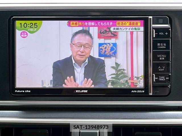 Daihatsu CAST 2015-10 6790765-15