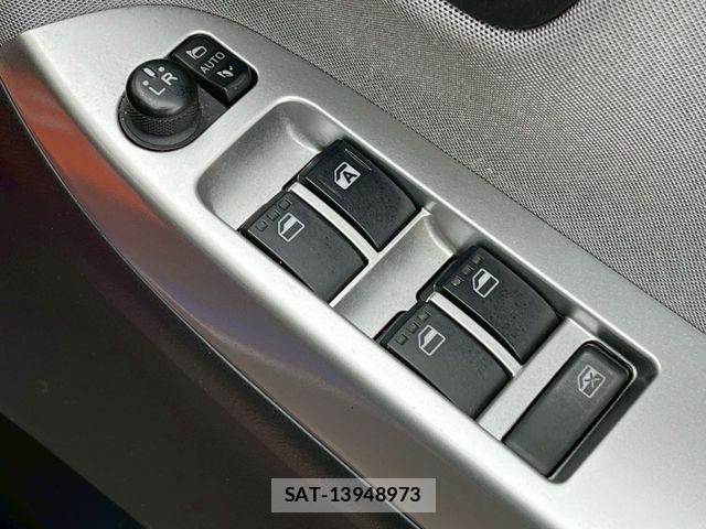 Daihatsu CAST 2015-10 6790765-17