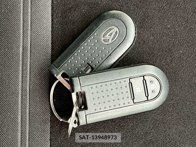 Daihatsu CAST 2015-10 6790765-18