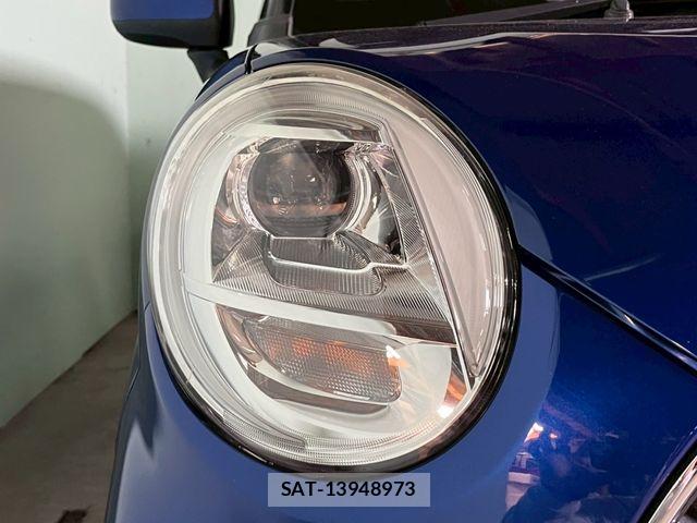 Daihatsu CAST 2015-10 6790765-19