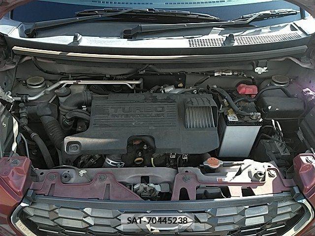 Daihatsu CAST 2016-05 6814159-14