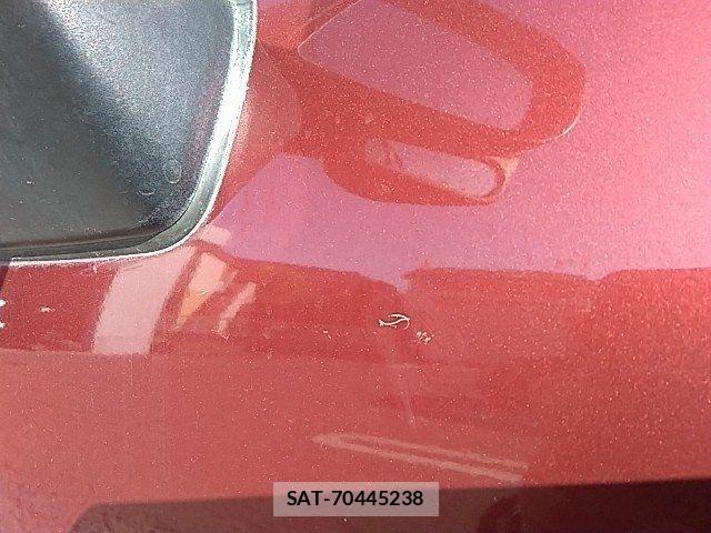 Daihatsu CAST 2016-05 6814159-23