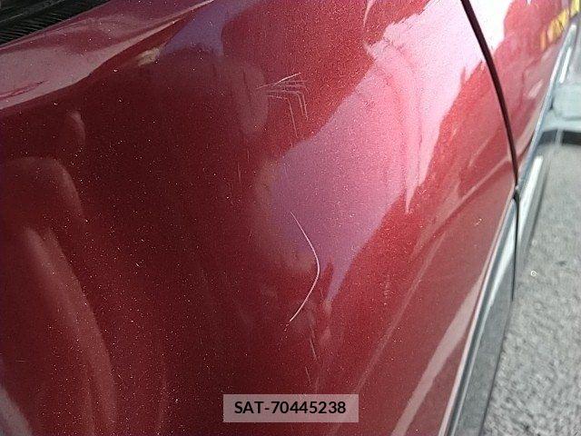 Daihatsu CAST 2016-05 6814159-26