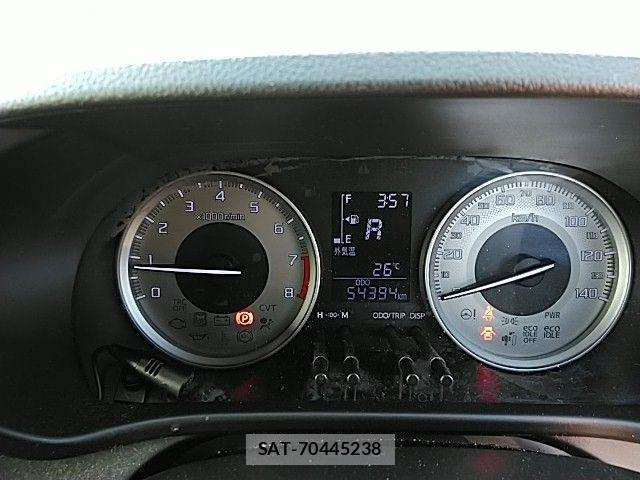 Daihatsu CAST 2016-05 6814159-28