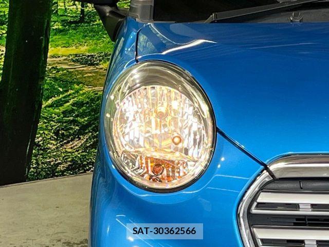 Daihatsu CAST 2020-06 6814155-11
