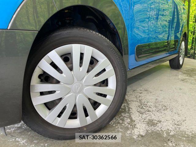 Daihatsu CAST 2020-06 6814155-12
