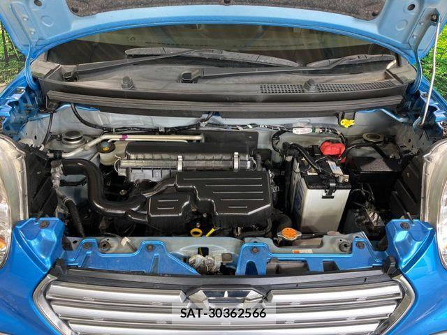Daihatsu CAST 2020-06 6814155-16