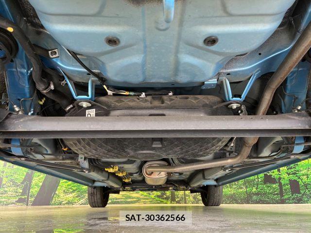 Daihatsu CAST 2020-06 6814155-17