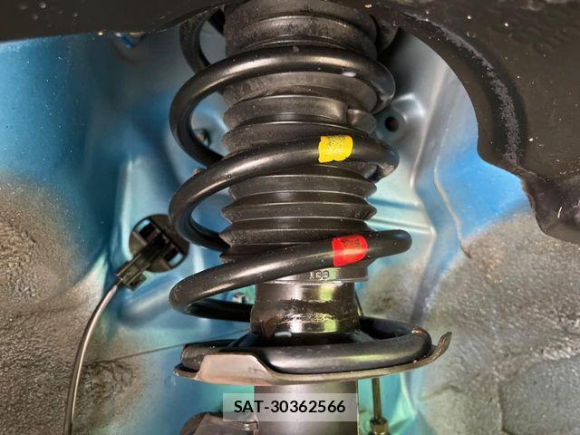 Daihatsu CAST 2020-06 6814155-18