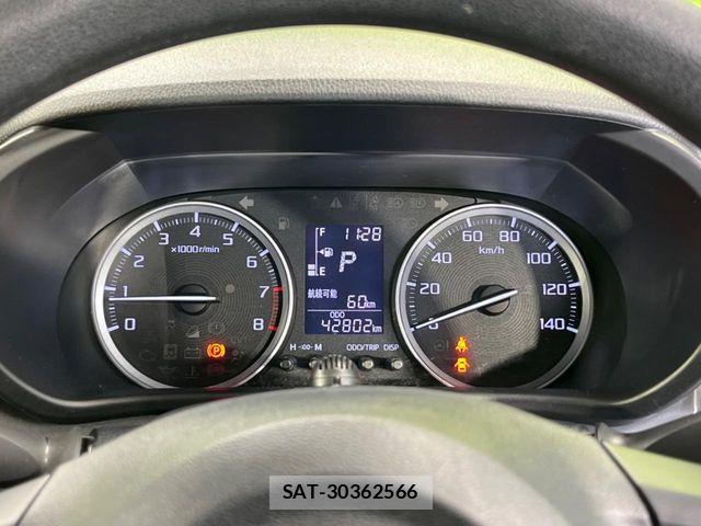 Daihatsu CAST 2020-06 6814155-19