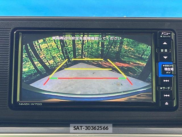 Daihatsu CAST 2020-06 6814155-3