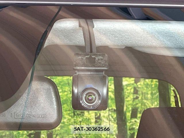 Daihatsu CAST 2020-06 6814155-4