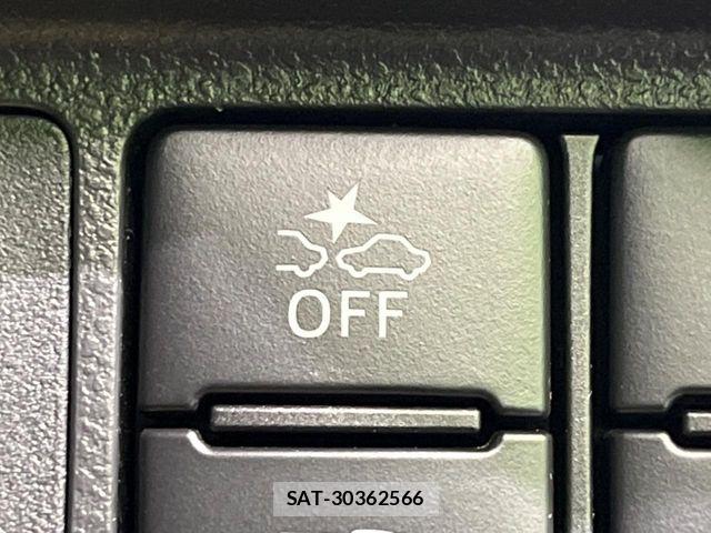 Daihatsu CAST 2020-06 6814155-5