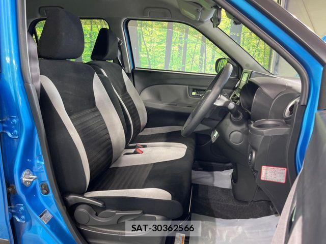Daihatsu CAST 2020-06 6814155-7