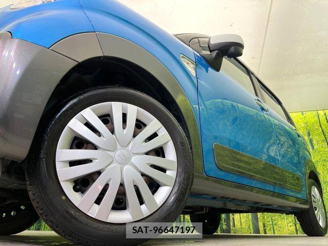 Daihatsu CAST 2017-11 6903105-12