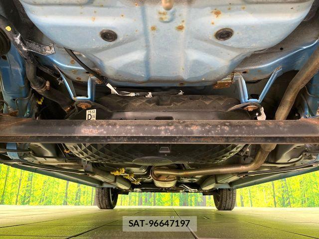 Daihatsu CAST 2017-11 6903105-18