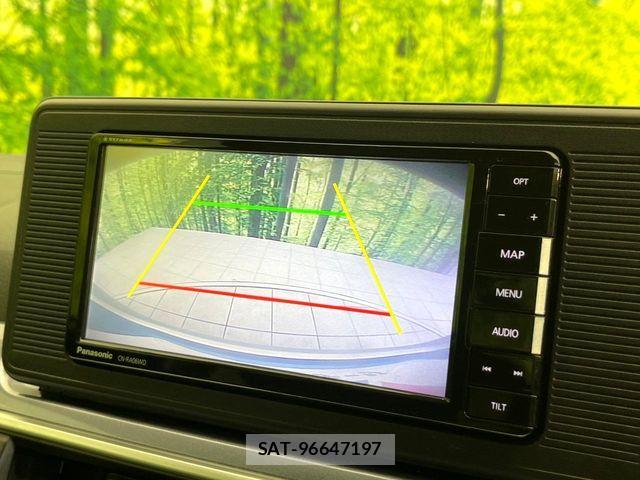 Daihatsu CAST 2017-11 6903105-4