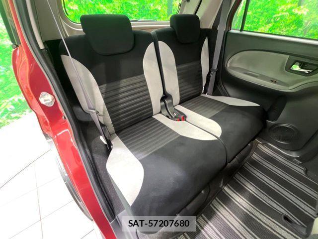 Daihatsu CAST 2019-08 6991738-10