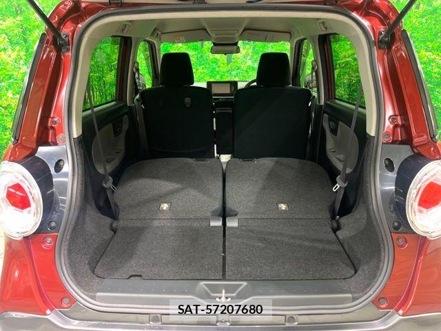 Daihatsu CAST 2019-08 6991738-11