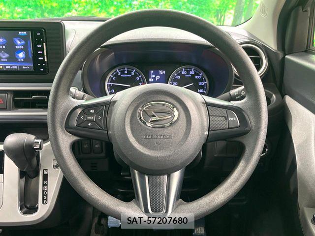 Daihatsu CAST 2019-08 6991738-12
