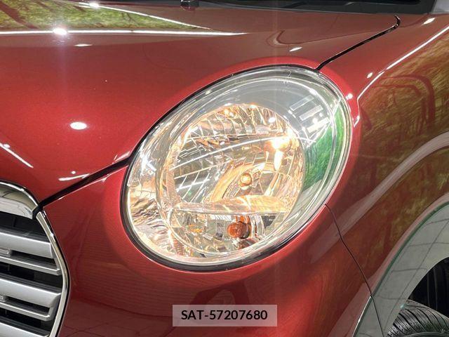 Daihatsu CAST 2019-08 6991738-13