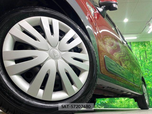 Daihatsu CAST 2019-08 6991738-14