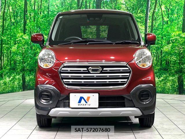 Daihatsu CAST 2019-08 6991738-15