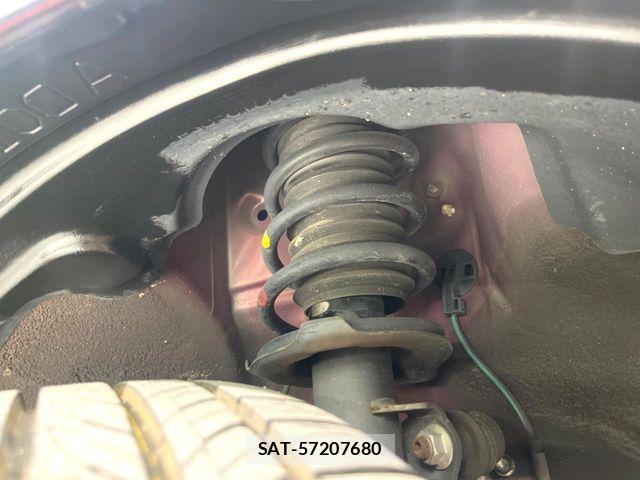 Daihatsu CAST 2019-08 6991738-18