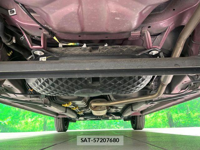 Daihatsu CAST 2019-08 6991738-19