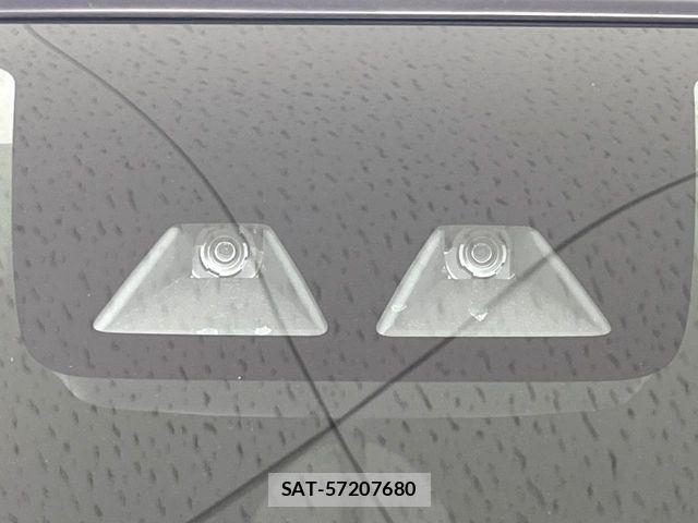 Daihatsu CAST 2019-08 6991738-4