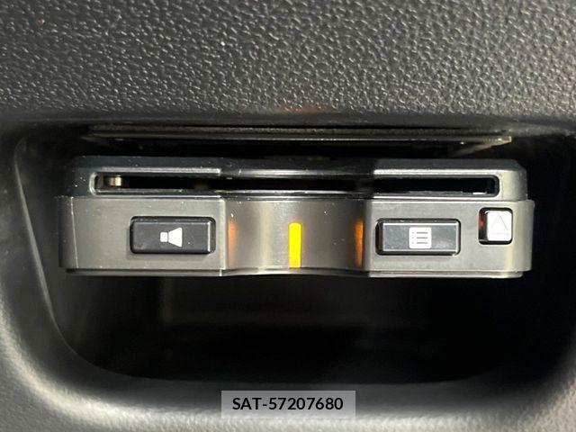 Daihatsu CAST 2019-08 6991738-5