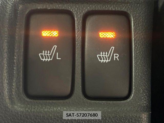 Daihatsu CAST 2019-08 6991738-6