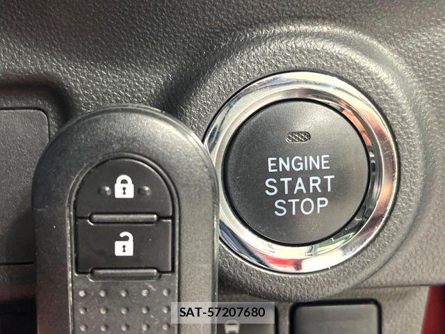 Daihatsu CAST 2019-08 6991738-7