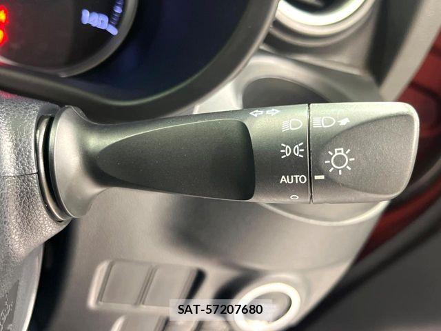 Daihatsu CAST 2019-08 6991738-8