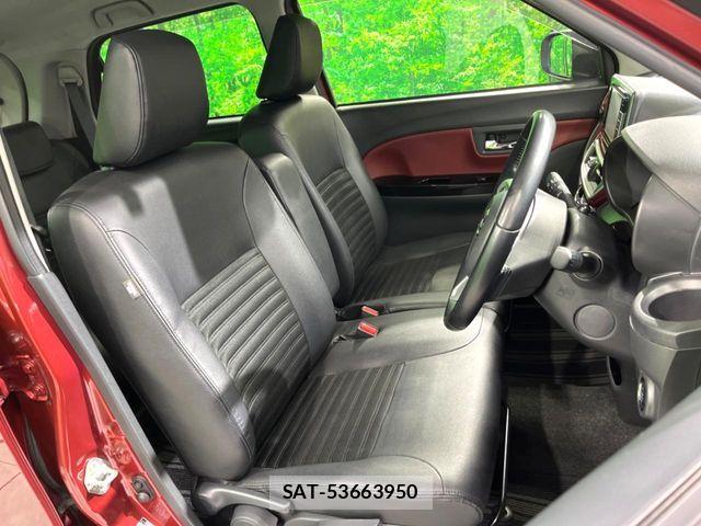 Daihatsu CAST 2018-09 6991713-9