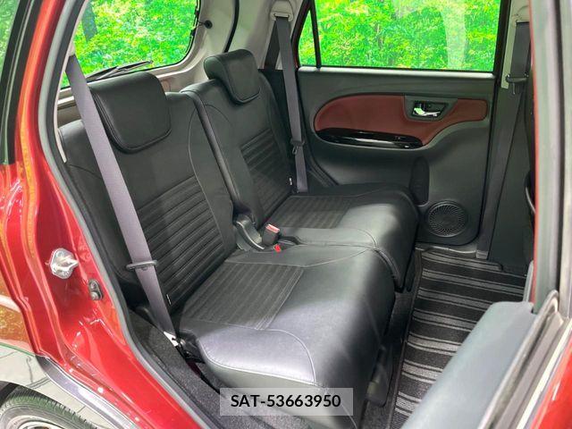 Daihatsu CAST 2018-09 6991713-10