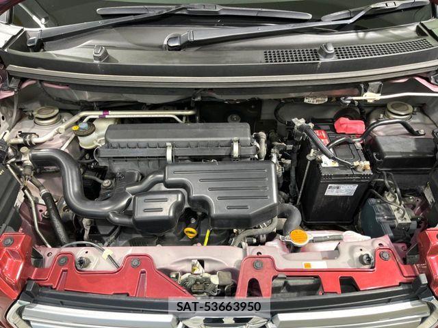 Daihatsu CAST 2018-09 6991713-17