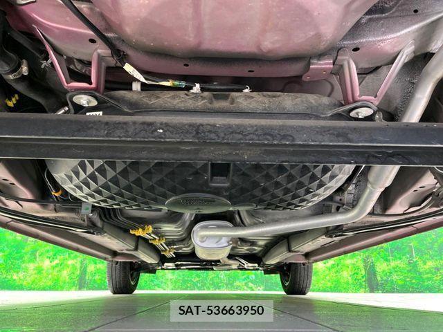 Daihatsu CAST 2018-09 6991713-18