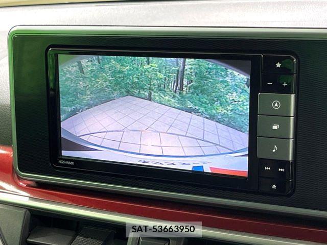 Daihatsu CAST 2018-09 6991713-3